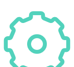 Upload Your Logos